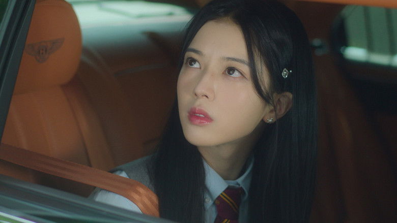 Иерархия: в своем собственном мире