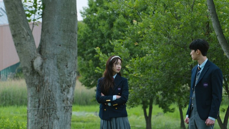 Месть, желание, любовь: в глубине души