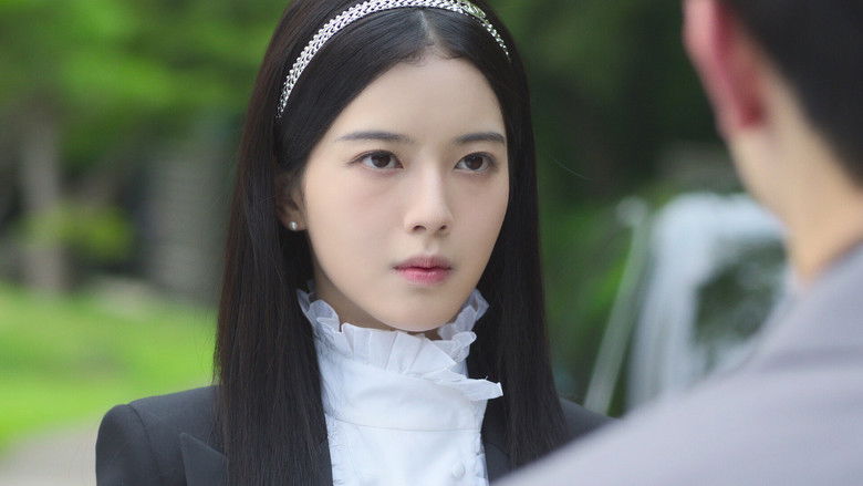 Чужаки: знаменитые братья Кан