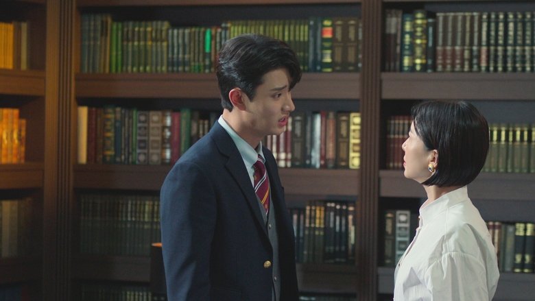 Весна: короткая и хрупкая, но дорогая нам глава