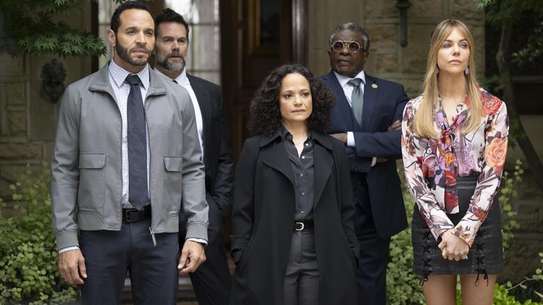 Сауна на цокольном этаже