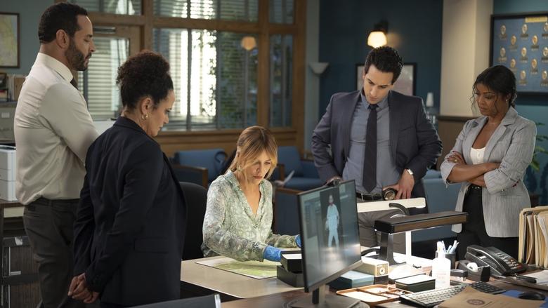 Давай поиграем