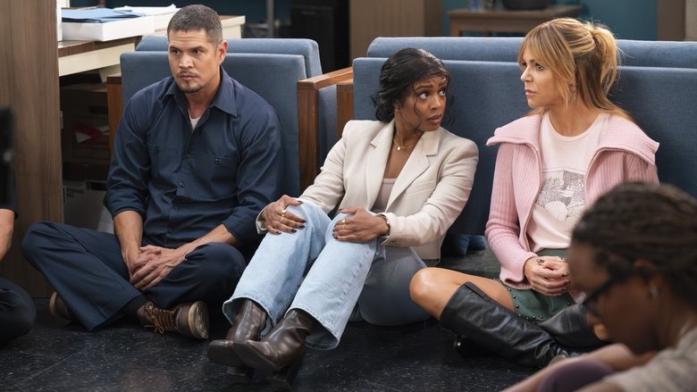 Один из нас