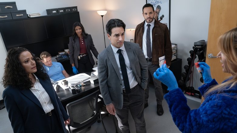 Контент-предупреждение