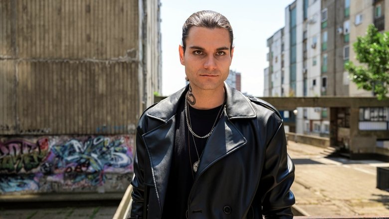 И граффити Богов