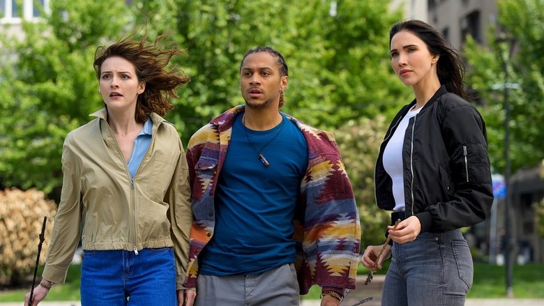 И воровка любви