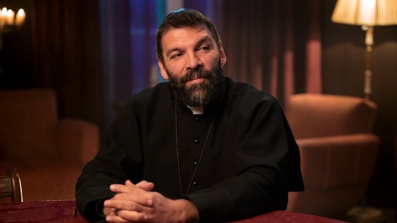 И карточный домик