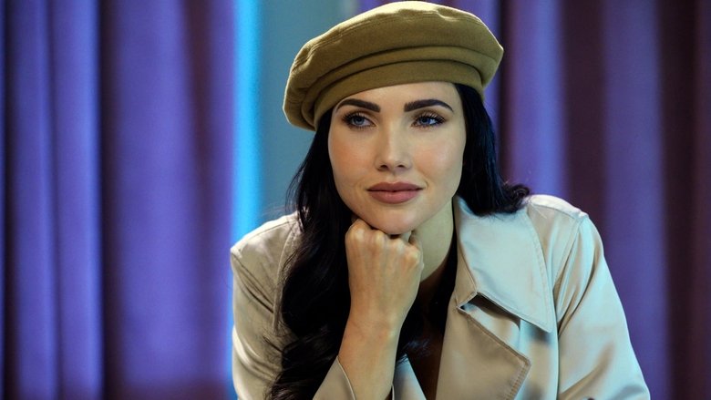 И адское похмелье