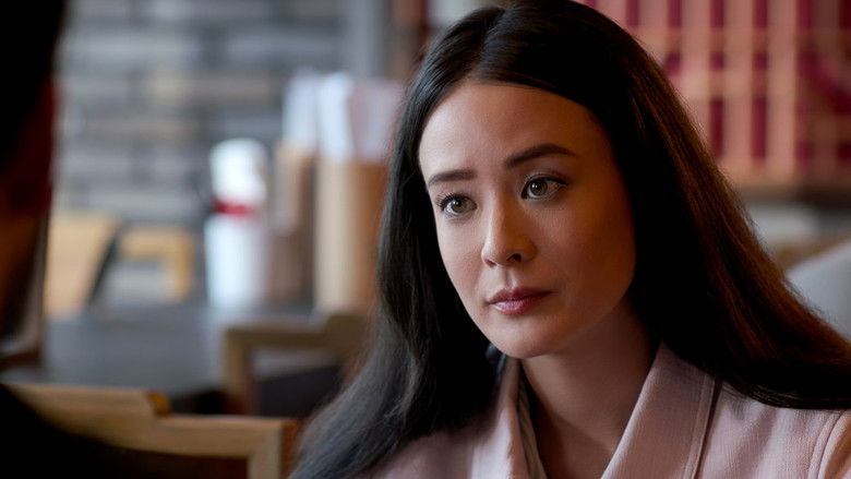 Всё, что пожелаешь