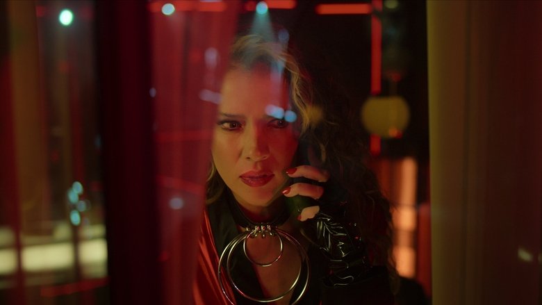 Запретный сон