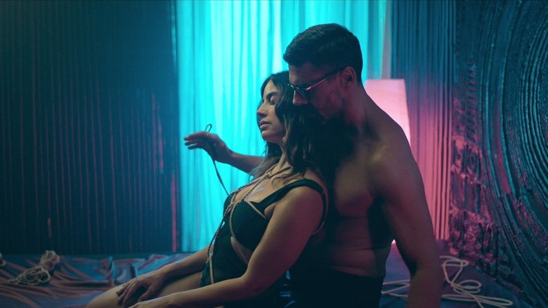 Кровь и надежда