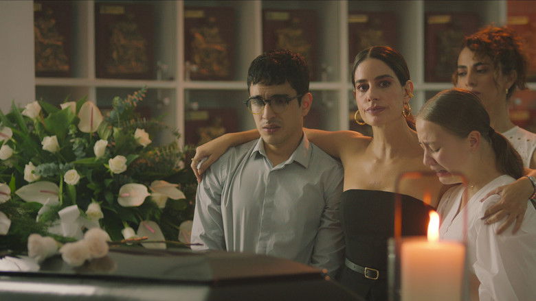 Теряя контроль