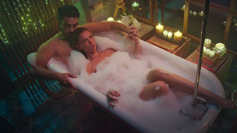 Анатомия одержимости