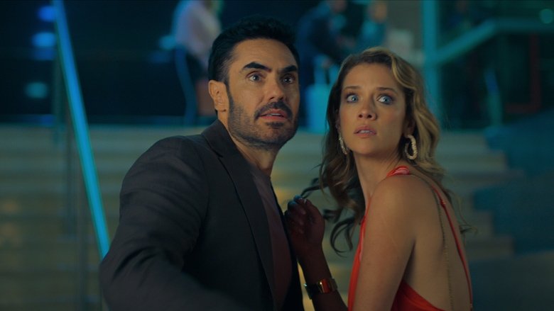 На острие удовольствия