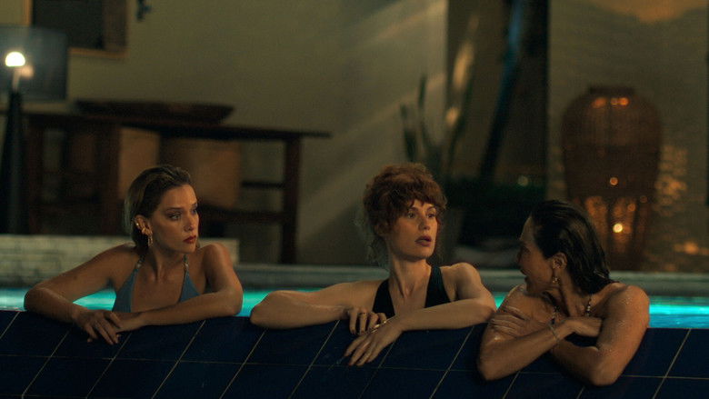 Он/она знает, что ты одна