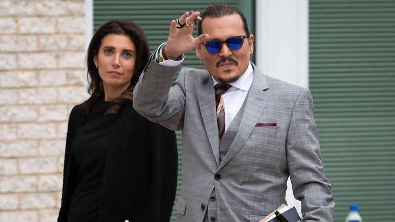 Общественный вердикт