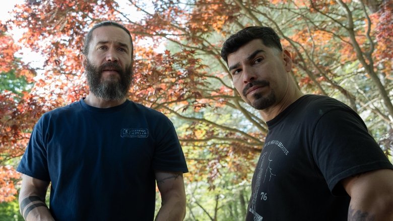 Семейное заявление