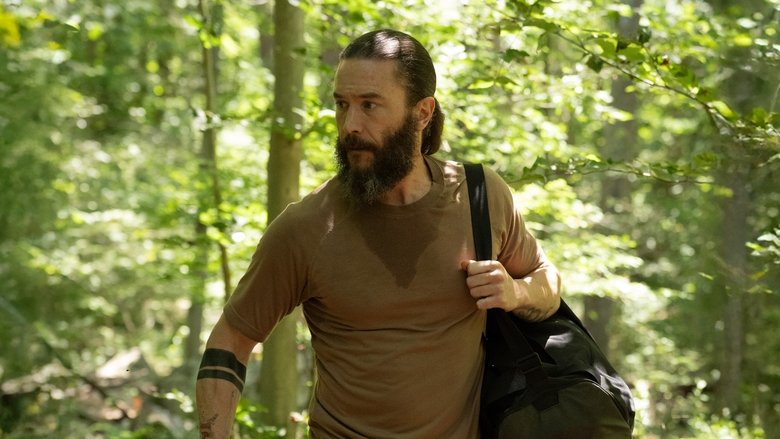 За пределами представлений о правильных и неправильных действиях есть река