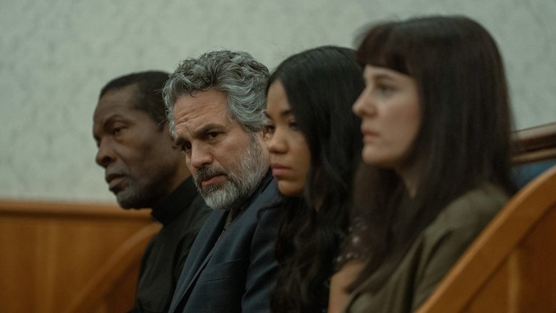 Голос совести