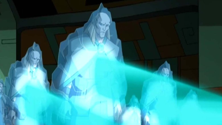 Хранитель пустоты