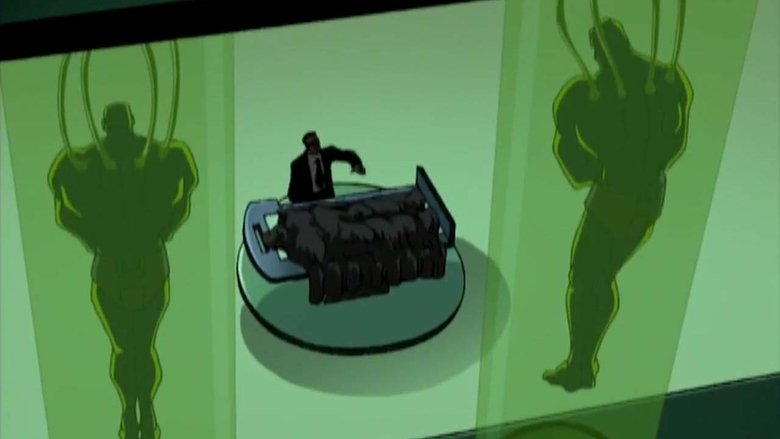 Гамбит Бишопа