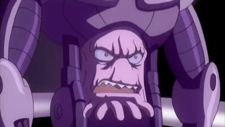 Исход. Часть 1