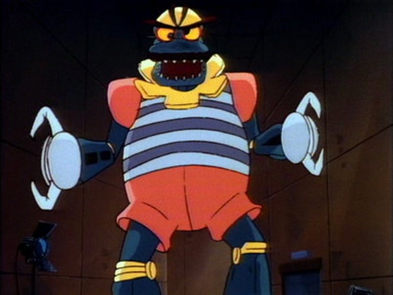 Охотники в Голливуде