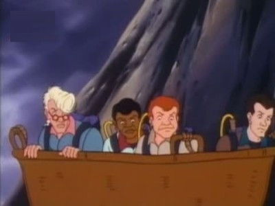 Апокалипсис — что, сейчас?