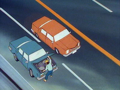 Не забывайте о Гремлинах