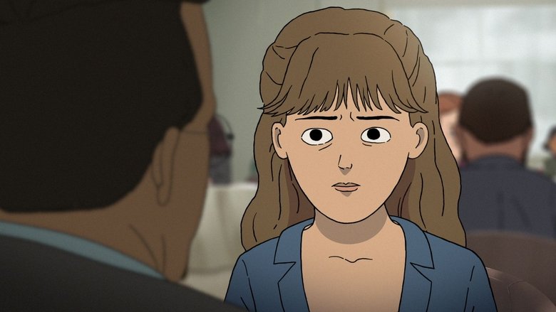 Лейкшор Лимитед