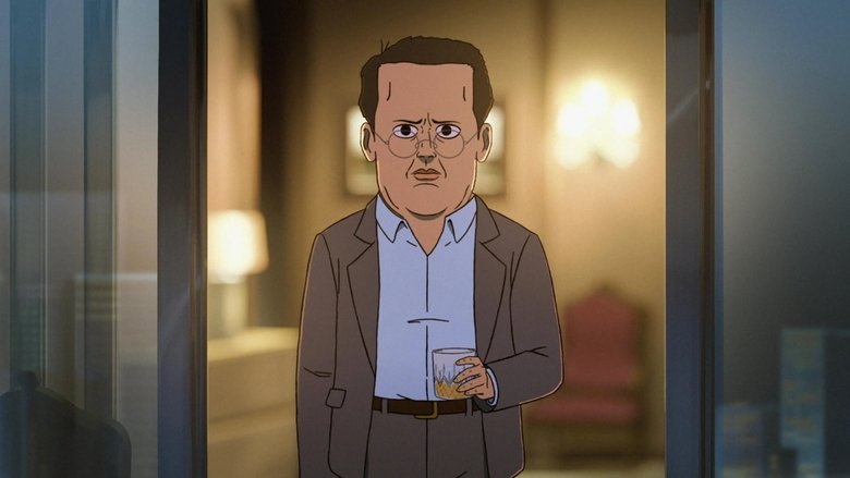 Амелия и Уайатт