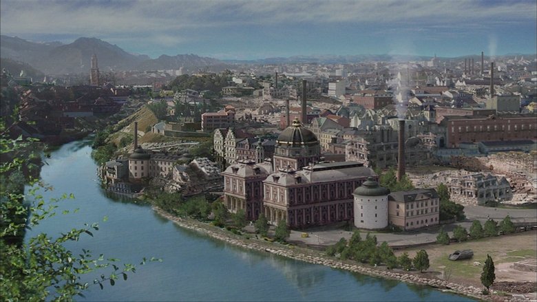 Отравленный Источник