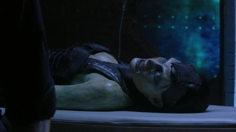 Погружение