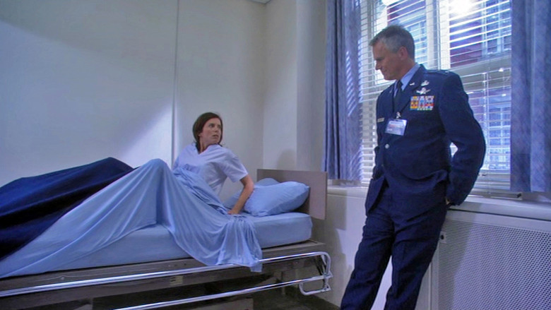 Реальный мир