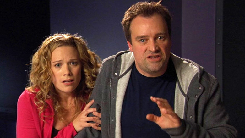 Перекрестки Миллера