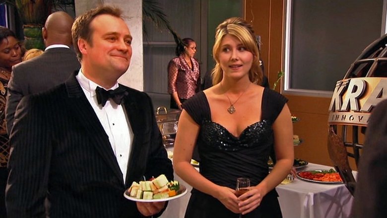 Мозговой штурм