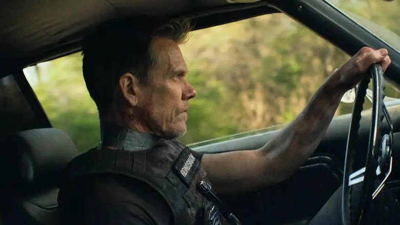 Горшочек золота