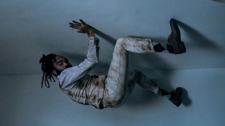 Откровения