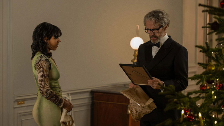 Послание в бутылке