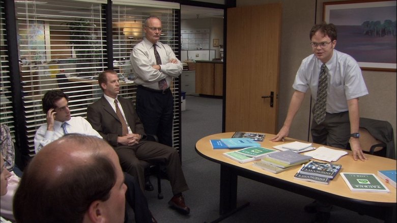 Здравоохранение