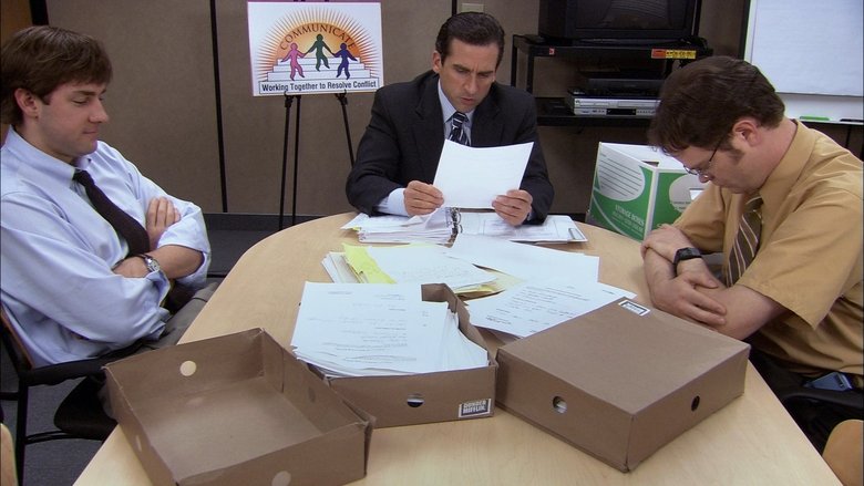 Урегулирование конфликтов