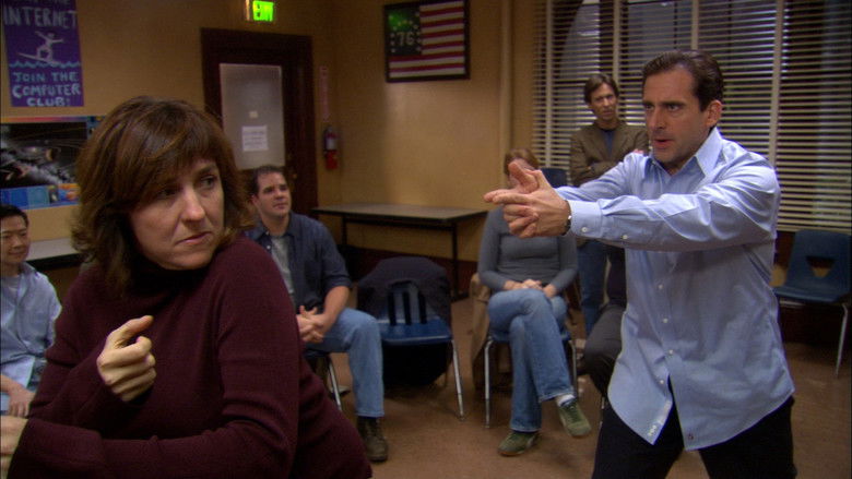 Почтовый надзорный