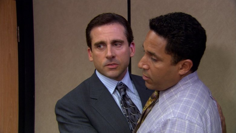 Охота на геев