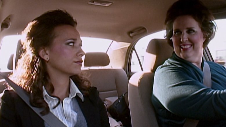 Продавцы на колёсах