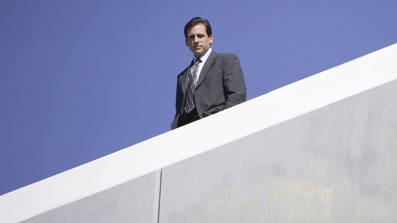 Техника безопасности