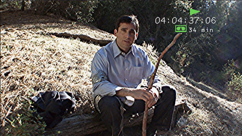 Наука выживать