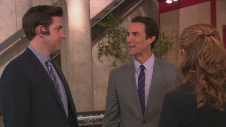 Продолжать жить дальше Часть 1-2