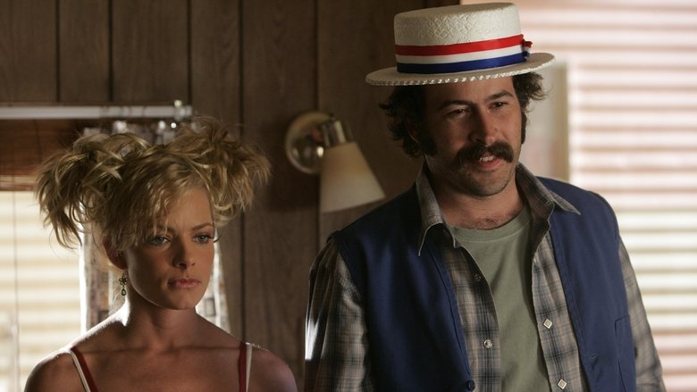 Провалил папины выборы