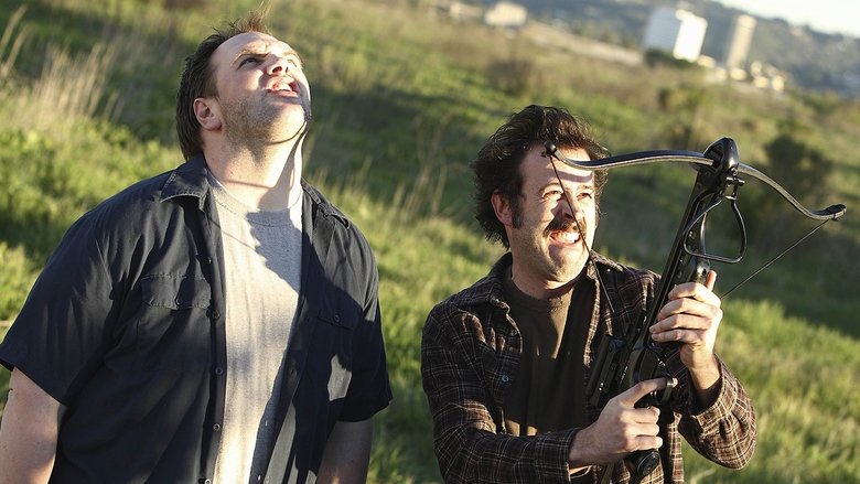 Я не умру, если мне немного помогут друзья