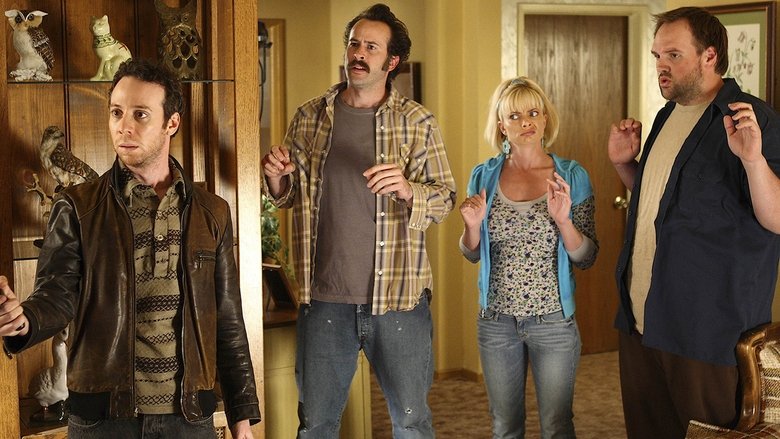 Целая сумка марихуаны